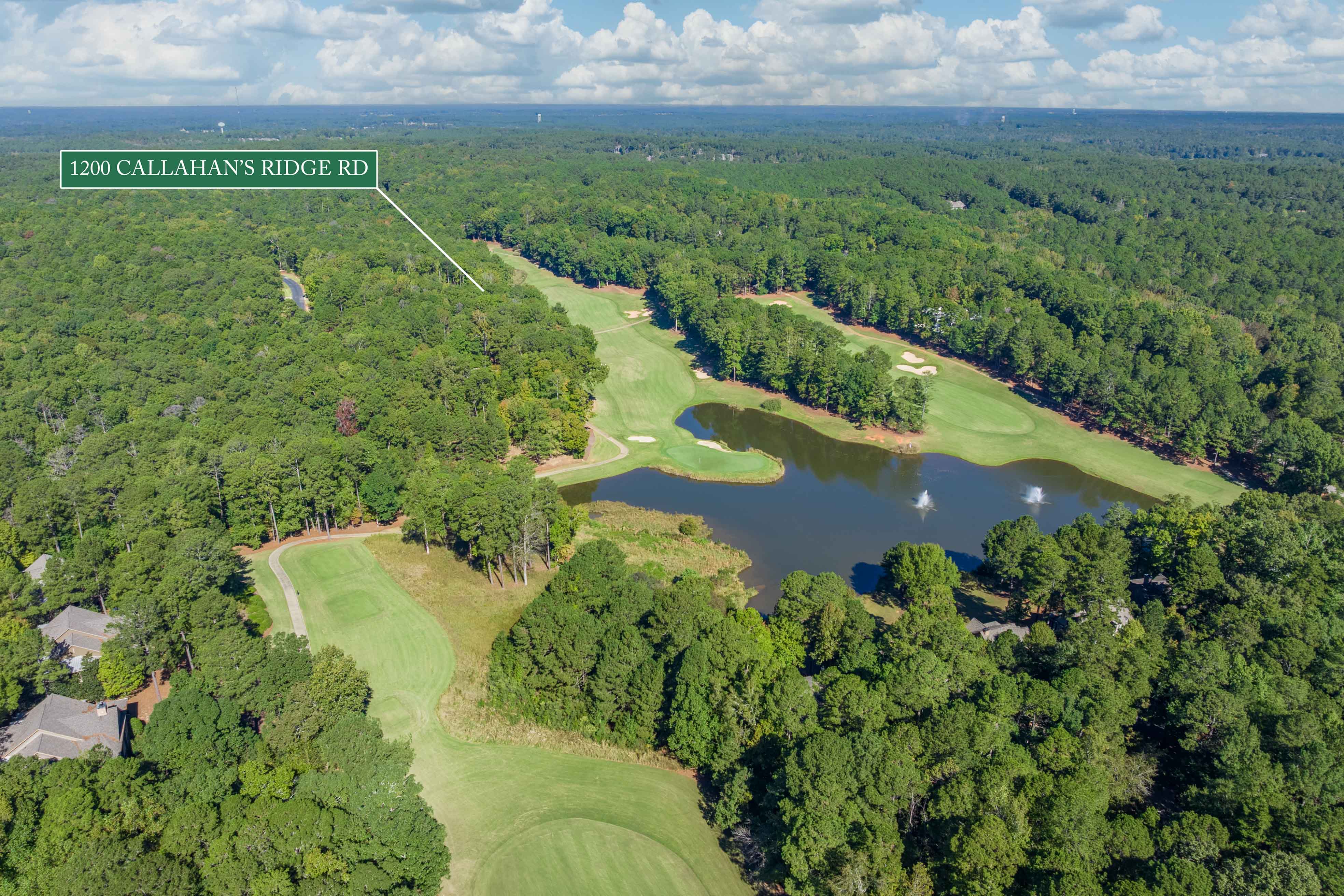 1200 Callahan's Ridge Road image 27